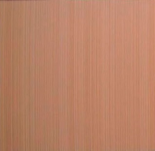 Экран под ванну Comfort Alumin 1.7 (джинс темно-бежевый)