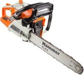 Бензопила Hammer BPL3816B