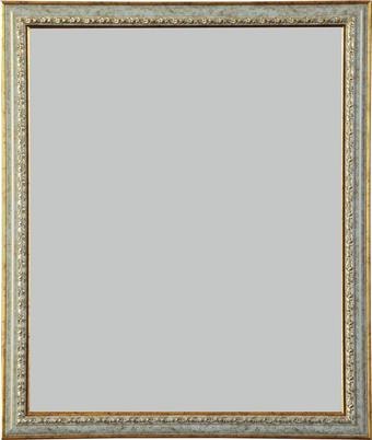 Континент Турин 40x50