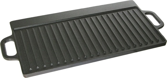 Плоский противень Myron Cook MC4504