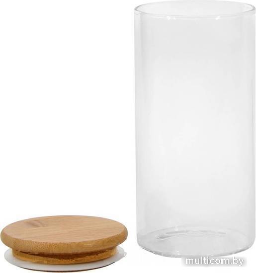 Емкость Элетех 4840900016 (1.25л)