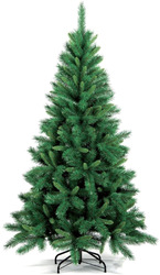 Ель Royal Christmas Dover Promo 1.5 м