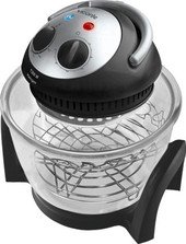 Аэрогриль Viconte VC-701