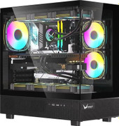 Formula Crystal Z8 (черный)
