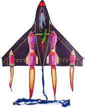 Воздушный змей Ausini VT24-15003