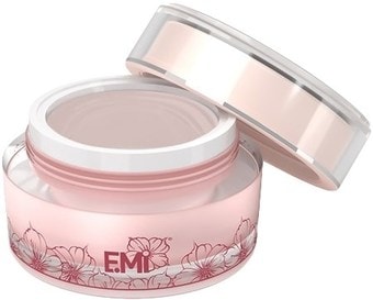 Гель Emi Soft Nude Gel 15 г