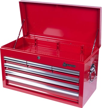 Ящик для инструментов Мастак 511-06570R