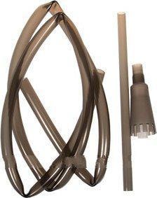 Очиститель грунта AquaEl Gravel Cleaner