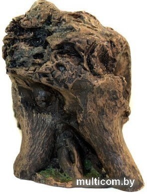 Декорация DekSi Коряга №704