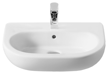 Раковина Roca N-Meridian 32724S