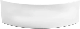 Экран под ванну VagnerPlast Plejada 150 VPPP15006FP3-04