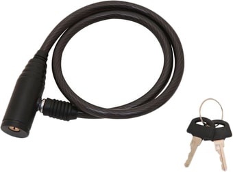 Велозамок STG X10423