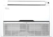 Сплит-система Oasis PN-48M