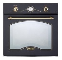 Духовой шкаф Delonghi CGANTG 4