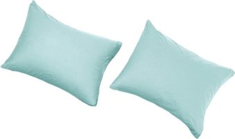 Urban Family Морская волна 50x70 618