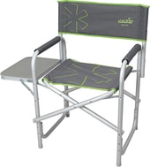 Кресло Norfin Vantaa NF