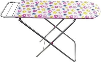 Гладильная доска игрушечная Melogo 9327-1