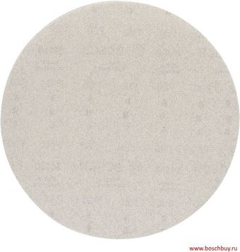 Шлифлист Bosch 2608621181