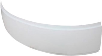 Экран под ванну BAS Лагуна 170 Э 00018