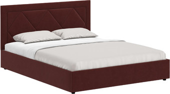 Кровать Moon Family 1255 MF008709 160x200