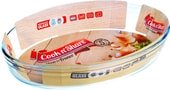 Форма для выпечки Pyrex Cook n'Share 346BN00