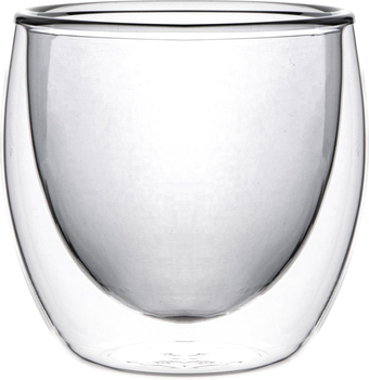 Стакан Agness 249-218