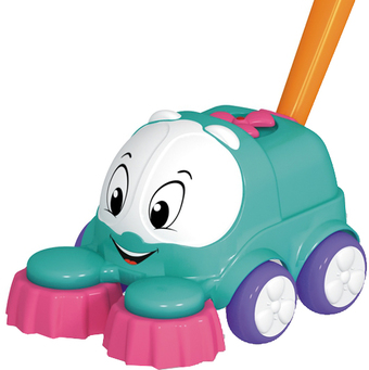 Каталка Stellar Капелька 01967