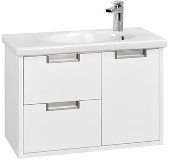 Roca Тумба под умывальник Etna 857301806