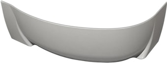 Экран под ванну Aquatek Бетта 170L