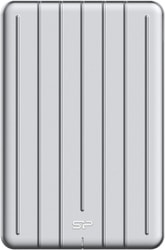 Внешний жесткий диск Silicon-Power Armor A75 2TB SP020TBPHDA75S3S