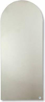 Континент Арка 39x59