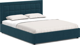 Кровать Moon Family 1251 MF005744 160x200