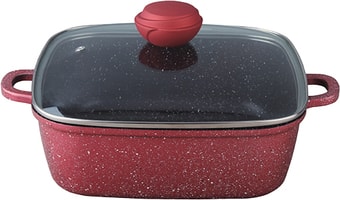 Кастрюля BEKKER BK-3839