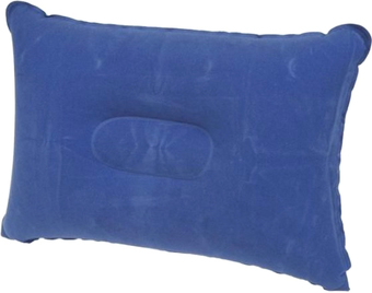 Надувная подушка TRAMP Lite TLA-006