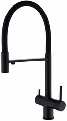 Смеситель Vieir 15039-C