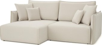 Угловой диван Moon Family Сеул 017 80562465