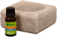 Ароматизатор для бани Банные штучки Пихта 32481