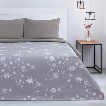 Покрывало Этель Звезды 7103915 150x215