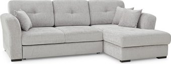 Угловой диван Moon Family Манхэттен 115 80618856