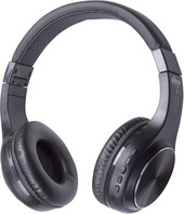 Наушники Ritmix RH-470BTH