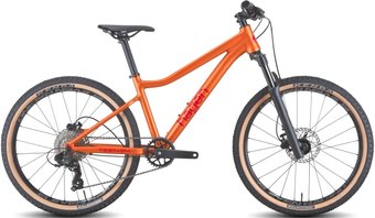 Велосипед Hagen Teen 24 2025