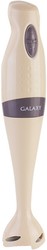 Погружной блендер Galaxy GL2101