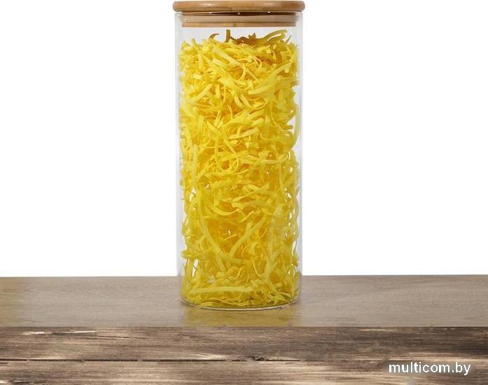 Емкость Элетех 4840900016 (1.25л)