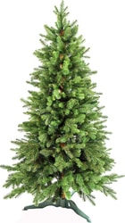Ель GrandSiti Jezel 2.5 м