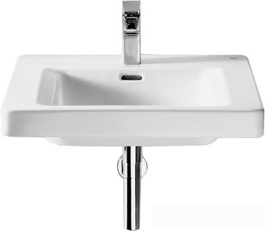 Умывальник Roca Khroma 70x46 (327651000)