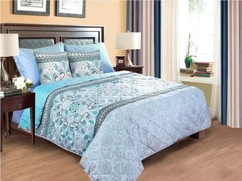 Bellissimo Aviano 180х200 152952010-03/02АV (грейс)