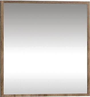 Глазов Nature 59 (дуб табачный craft)