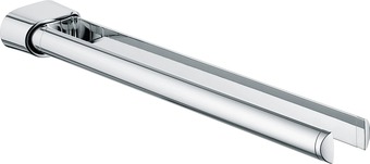 Держатель для полотенца Keuco Elegance 11618010000