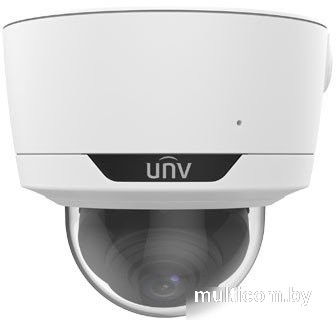 IP-камера Uniview IPC3734SS-ADZK-I1
