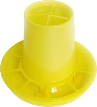 Кормушка Агропласт Птичий дворик Б00191